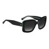 SUNGLASSES KATE SPADE WOMEN BELLAMYS807F2 (Lens/Bridge/Temple) 52/17/140 mm)